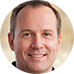 HGH Clinic in Honolulu