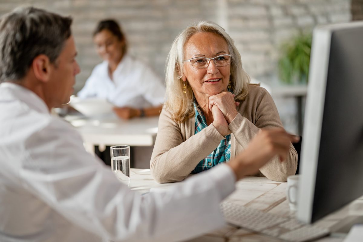 HGH Therapy: Find Out In Honolulu