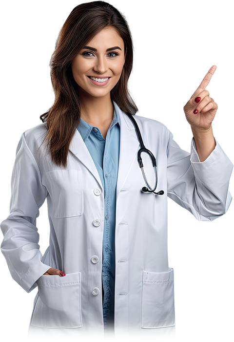 HGH Doctors: Only Top Clinic in Honolulu